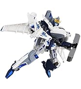 Amazon.co.jp: タカラトミー(TAKARA TOMY) 『 トミカ トミカ